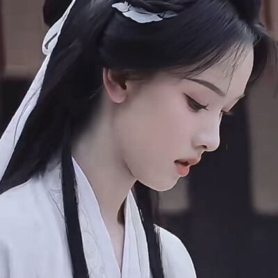 楚朝