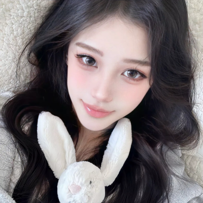 女生头像
