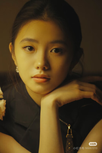 。