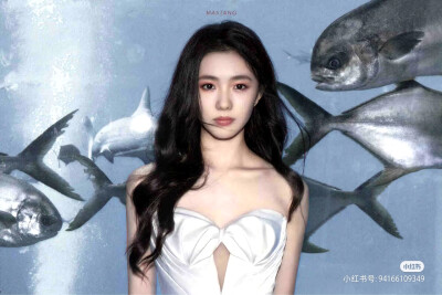 。