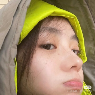 。