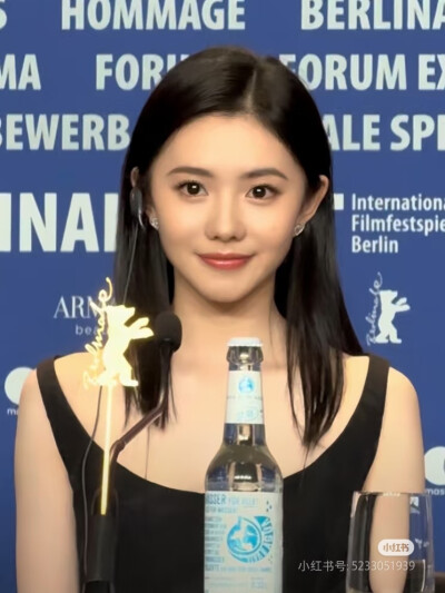 。