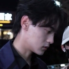 池骋