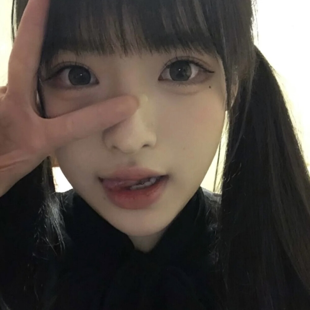 可惜不是你 陪我到最后