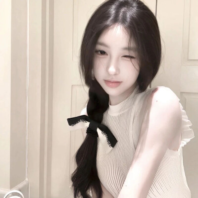 可惜不是你 陪我到最后