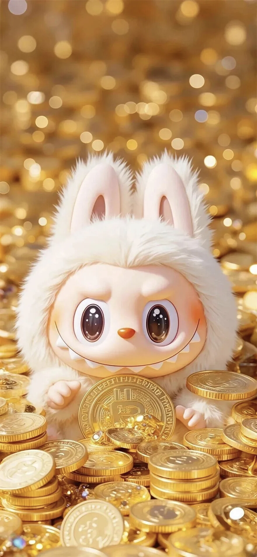labubu