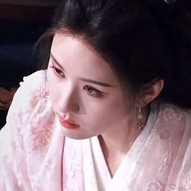 昊嘟等昊