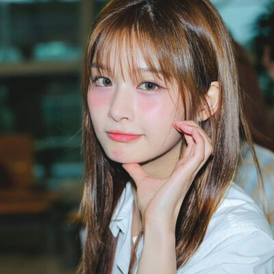 _iris_sy