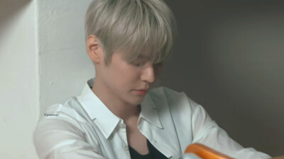 宋银硕 橙光素材