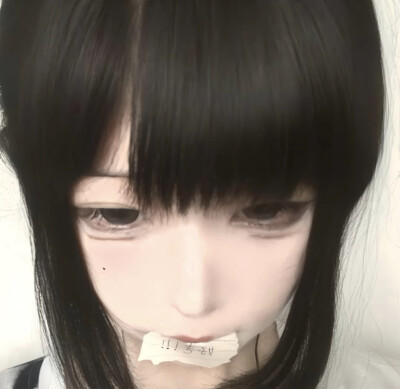 我得了思萌症