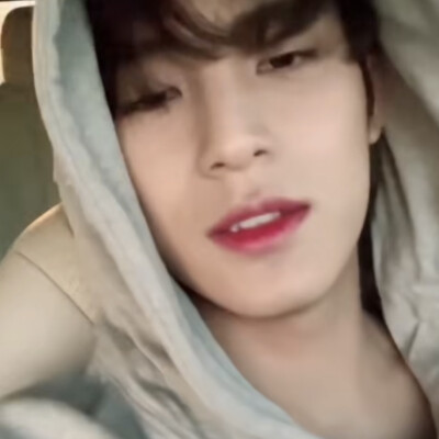 小狼