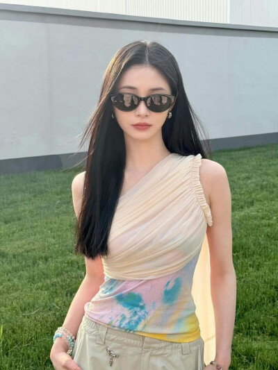 周洁琼
