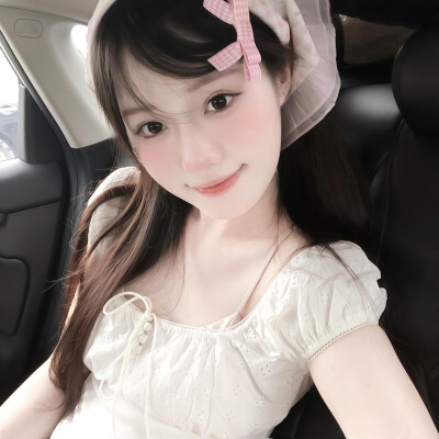 ‣ 女生头像/女头/气质女头/氛围感女头/风格女头
‣ ©️ 网络/侵删