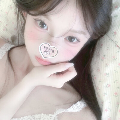 喵