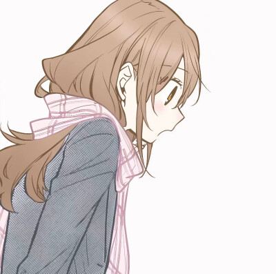 情漫