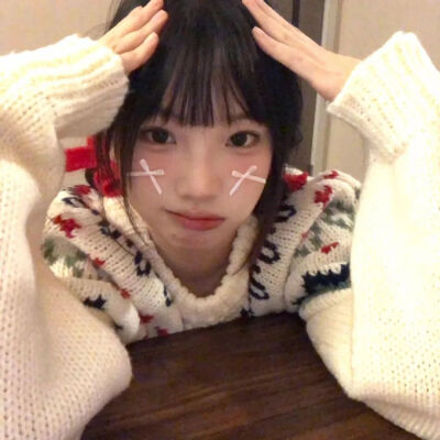 侵删