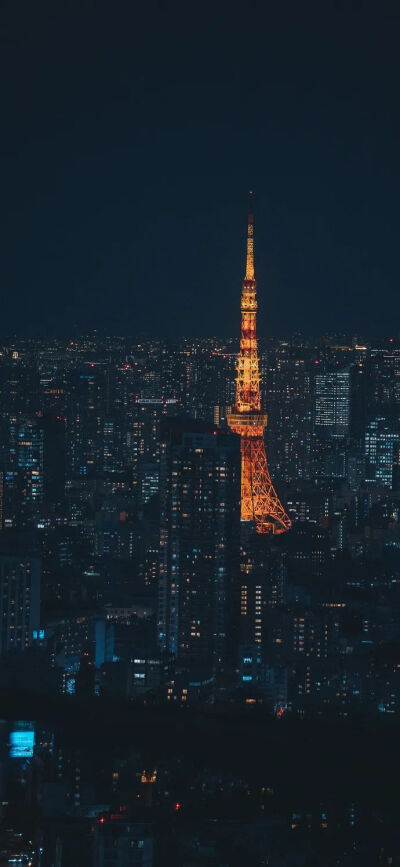 侵删