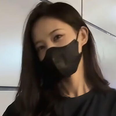 你微微一笑