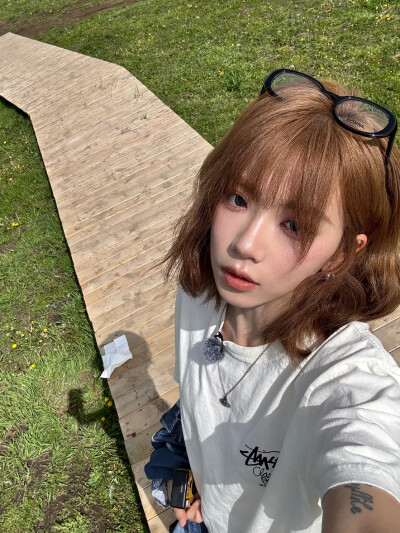 6.21