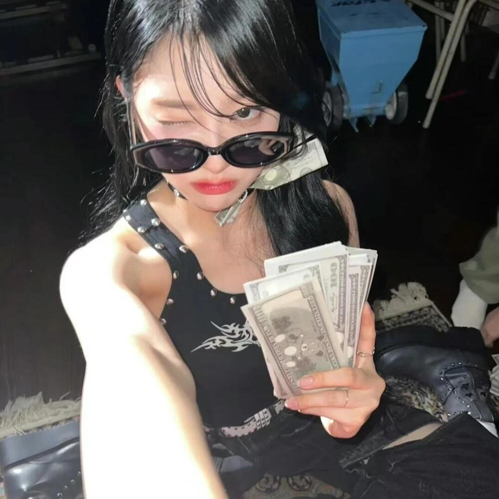 6.21