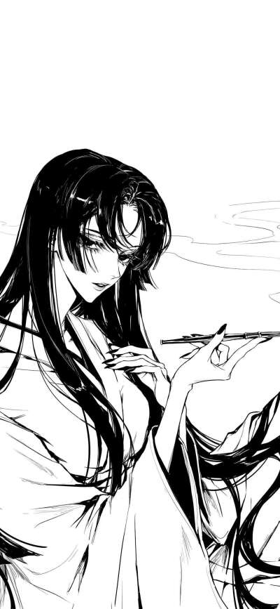 壁纸