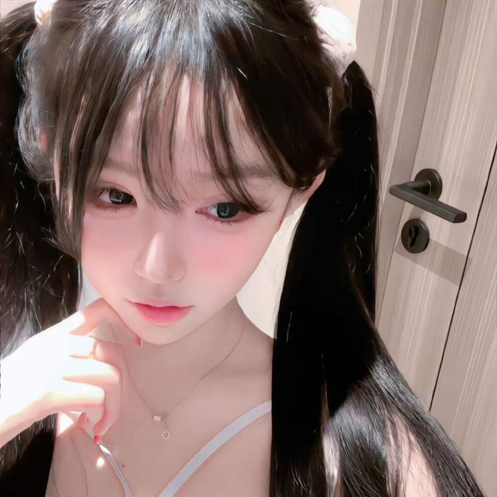 可惜不是你 陪我到最后