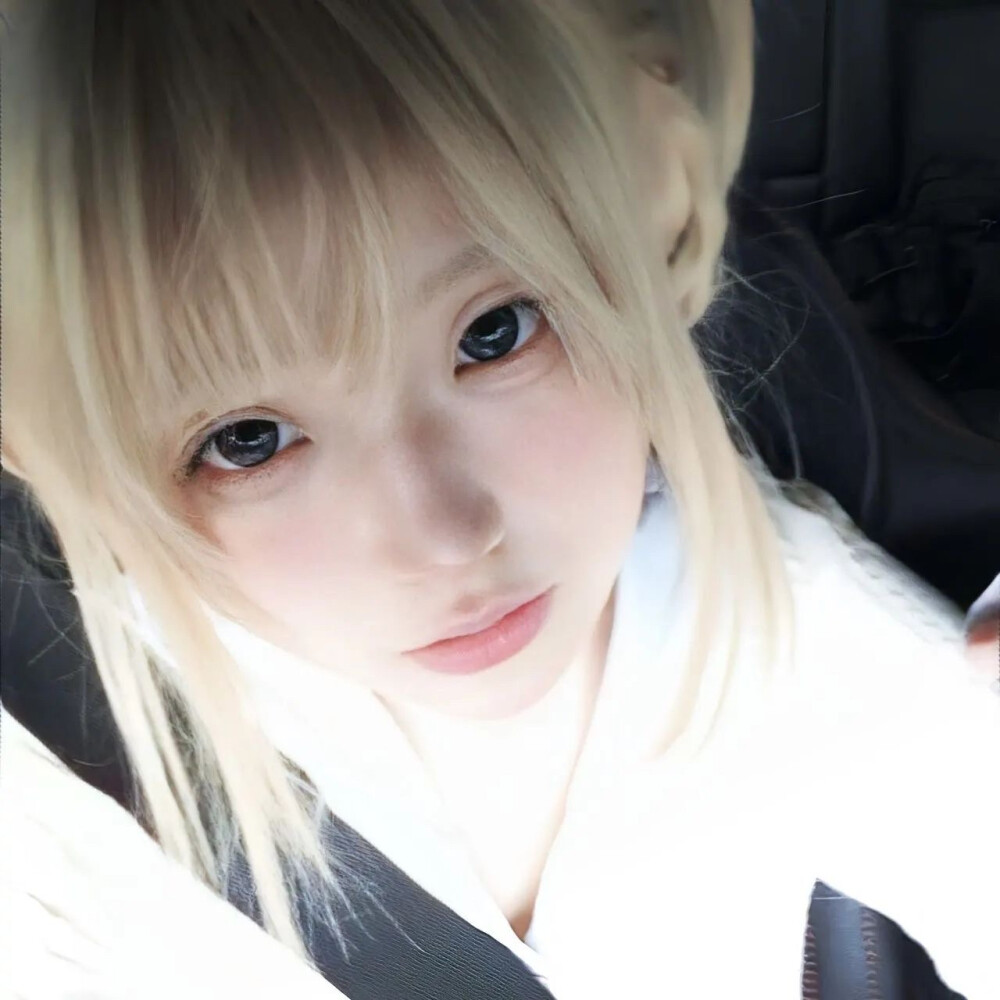 可惜不是你 陪我到最后