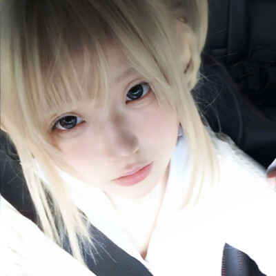 可惜不是你 陪我到最后