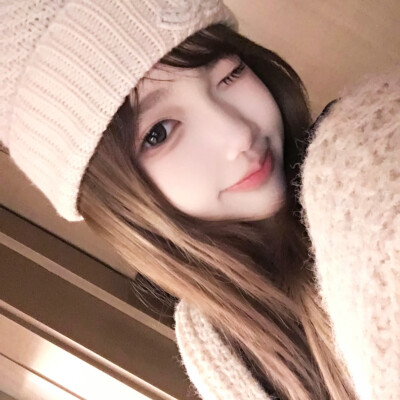 可惜不是你 陪我到最后