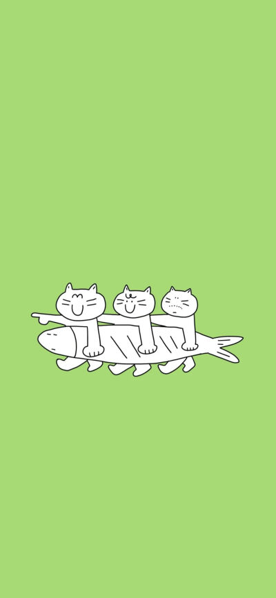 侵删