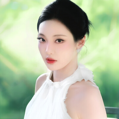 宁艺卓
