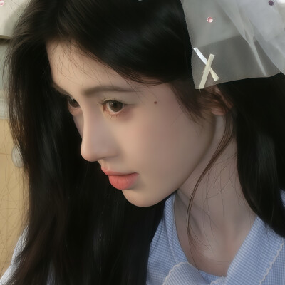忘记传了