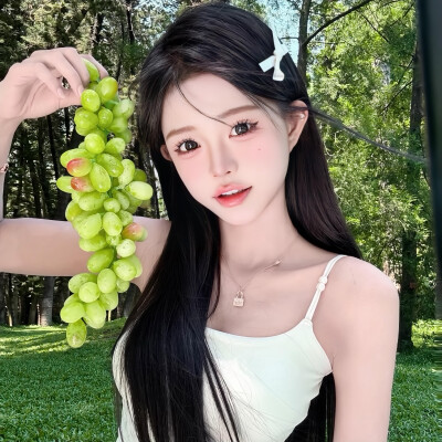 ‣ 女生头像/女头/气质女头/氛围感女头/风格女头
‣ ©️ 网络/侵删