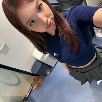 6.21