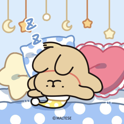 可爱小鸡毛