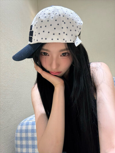 6.21