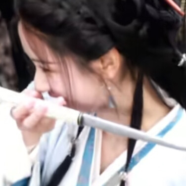 弱水三千