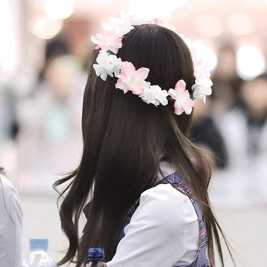 紫薯&Kaleidoscope_BN