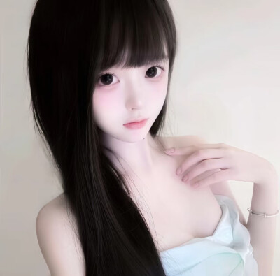 风格