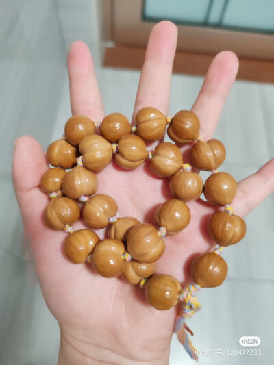 串串