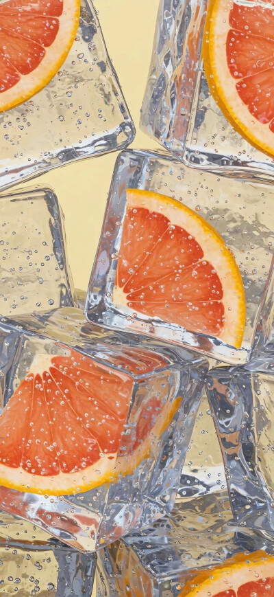 水果