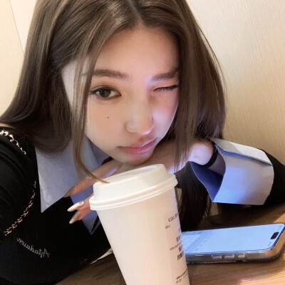 可惜不是你 陪我到最后