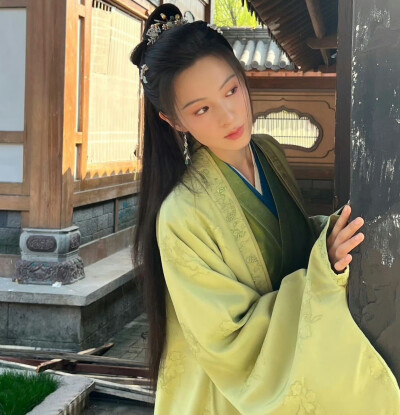藏海传