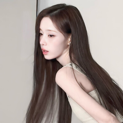 ‣ 女生头像/女头/气质女头/氛围感女头/风格女头
‣ ©️ 网络/侵删