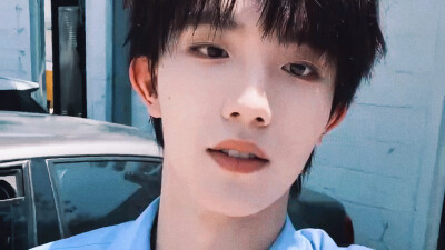 苏新皓 橙光素材 剧情图
@月雾_Ophilia 自截修 抱图收藏专辑