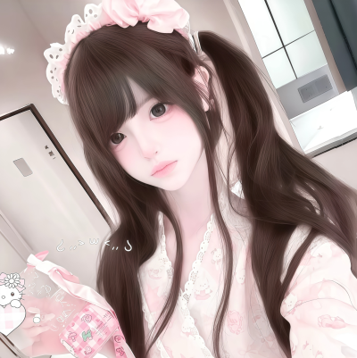 少萝宝宝