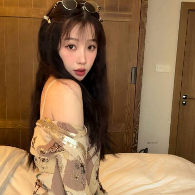 权威版幼