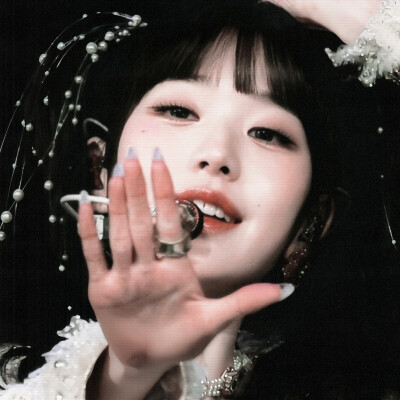 
水泼落地难收回2009