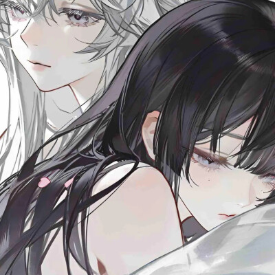 情头