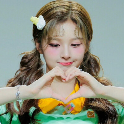 _iris_sy